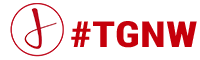 #TGNW